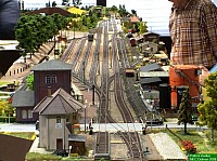 09Duelmen (00).JPG